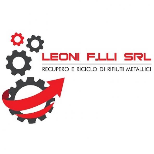 Leoni F.lli S.r.l.