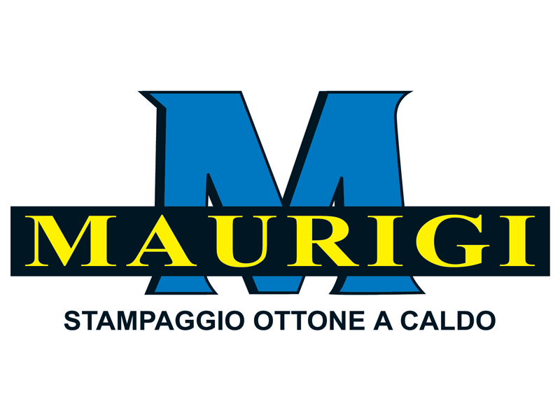 Maurigi Sergio S.r.l.